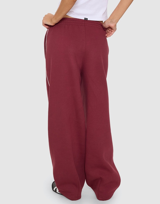 Thrills - End Game Track Pants