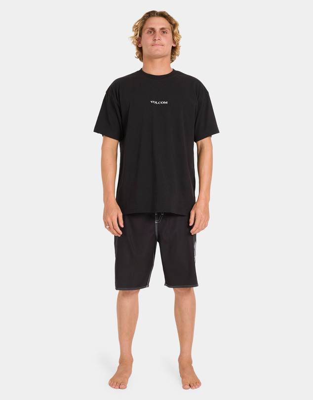 Volcom - Mens Reaper STN Mod 21