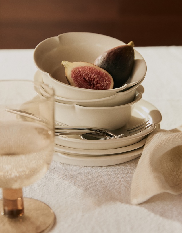 Country Road - Olinda Dip Bowl Set Of 3