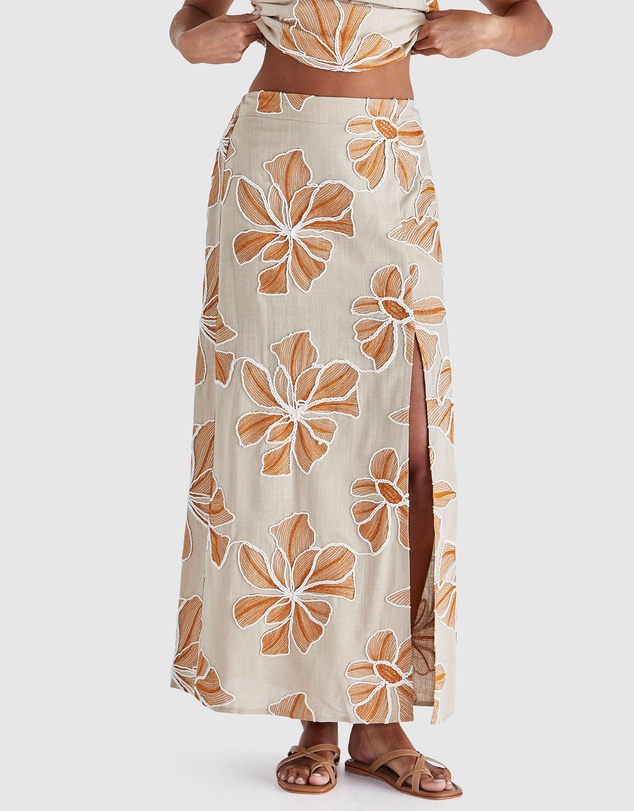 Sass - Finley Skirt