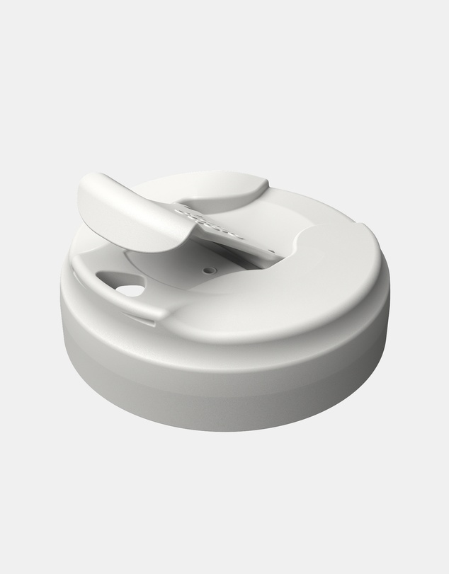 KeepCup - Commuter 12oz Reusable Coffee Cup