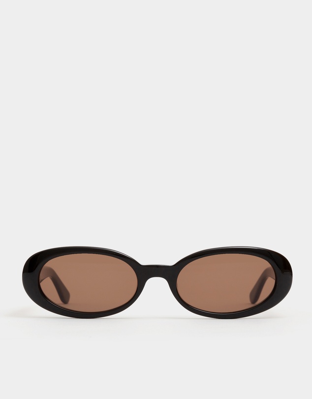 DMY Studios - Valentina Sunglasses