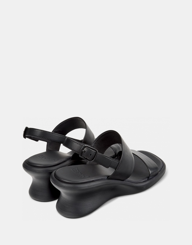 Camper - Sandals Louise Sandal