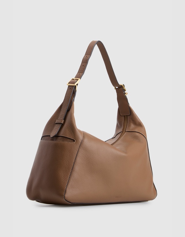 Evity - Nala Large Crossbody Bag