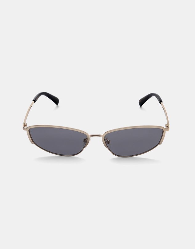 Soda Shades - Santal