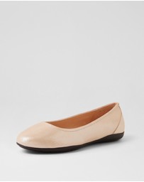 Rockport - Avani Ro