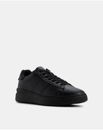 ALDO - Adyn Sneakers