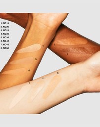 MAC - Pro Longwear Concealer 9ml - NC15