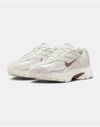Nike - Initiator - Women's