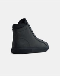 ALDO - Esttanqueiro Sneakers