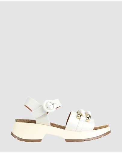 Off-White