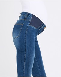 Ripe Maternity - Isla Jeggings