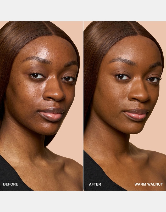 Bobbi Brown - Weightless Skin Foundation