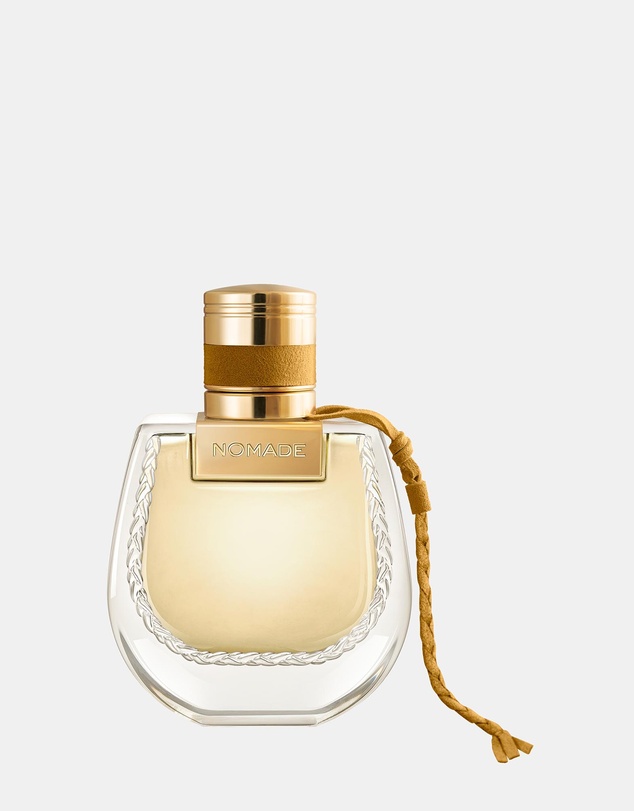 Chloé - Nomade Jasmine Naturel EDP 50ml