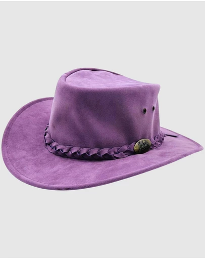 Jacaru - Jacaru 1301A Children's Hat