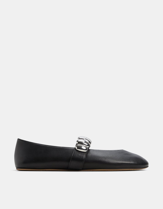 ALDO - Figgis Ballerina Flats