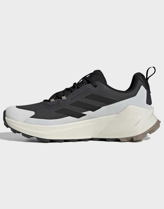 adidas Performance - Terrex Trailmaker 2 GORE-TEX Hiking Shoes Unisex