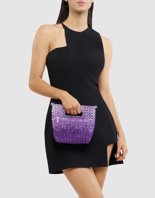 Olga Berg - Tilda Beaded Grab Bag