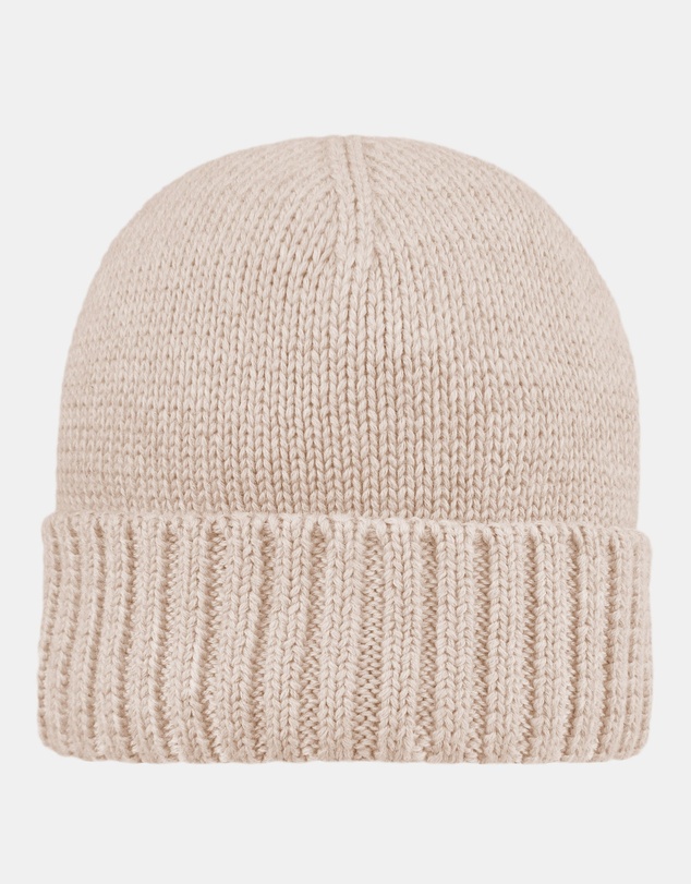 Toshi - Organic Beanie Rover