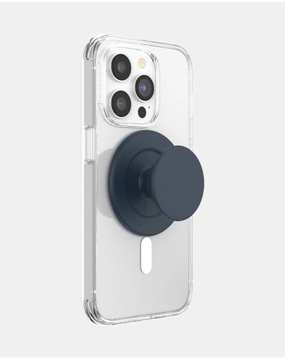 PopSockets - PopGrip MagSafe Phone Grip Holder