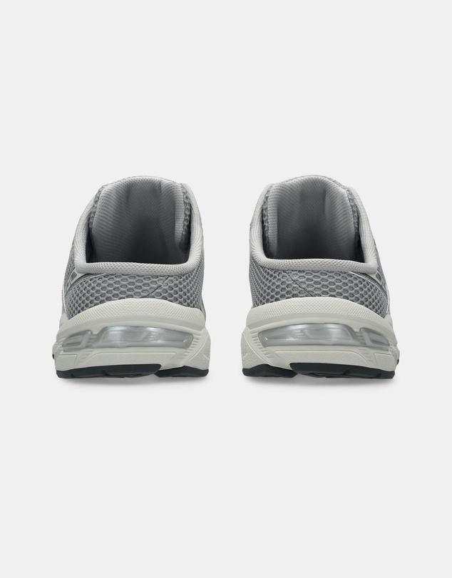 ASICS - GEL-1130 Mule - Unisex