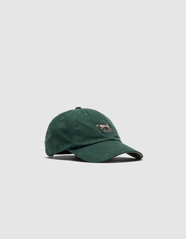 Rodd & Gunn - Signature Cap