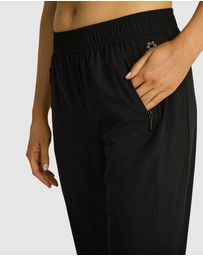 Rockwear - On Duty 3/4 Pants