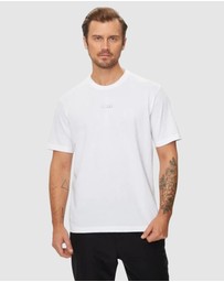 BOSS - Tee 10