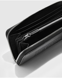 Country Road - Heritage Wallet