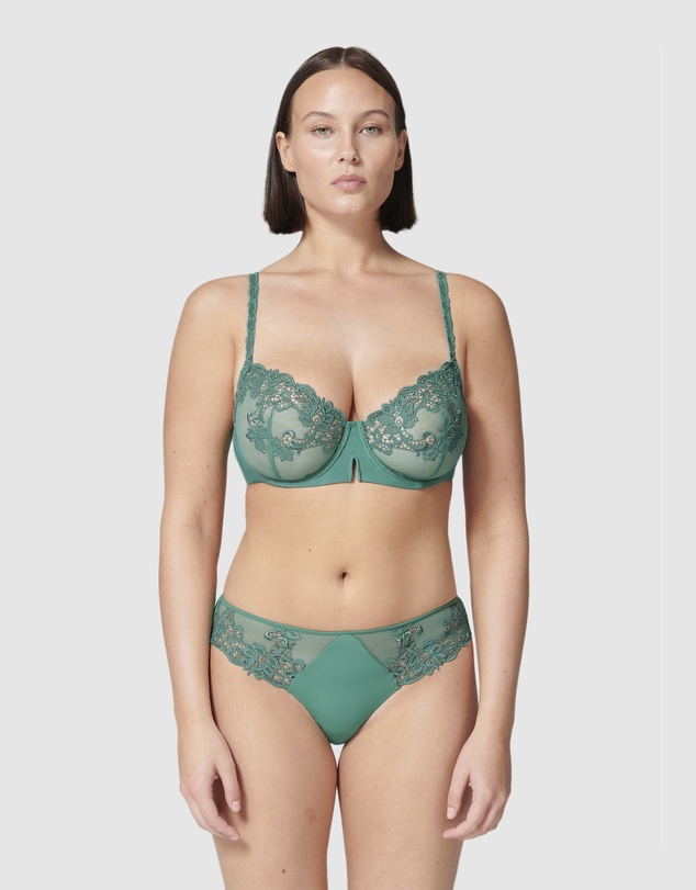 Simone Perele - Saga Bikini Brief