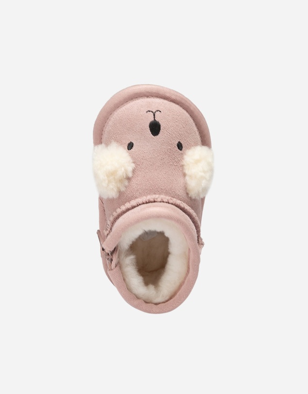Ozwear Connection Uggs - Ugg Kids Koala Ultra Boots