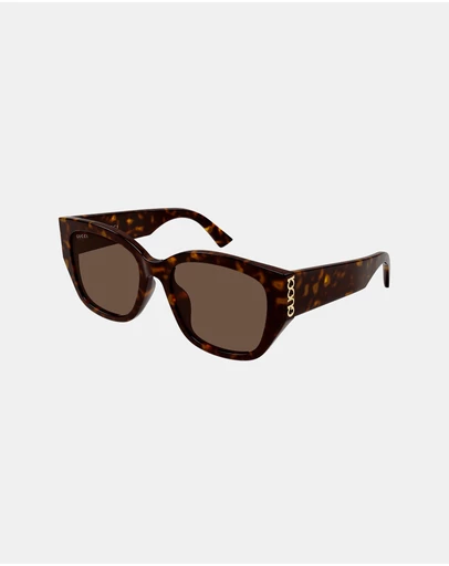 Gucci - GG2043SA002