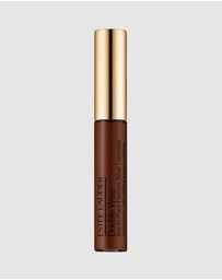 Estee Lauder - Double Wear Stay-in-Place Flawless Wear Concealer