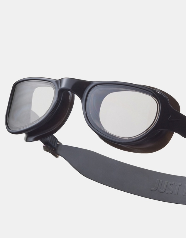 Nike - Universal Fit Goggles