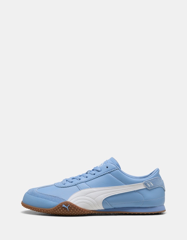 Puma - Bella UT Lea - Women's