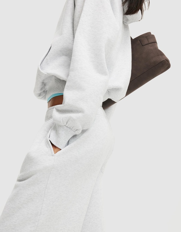 Cotton On - Balloon Sweatpants