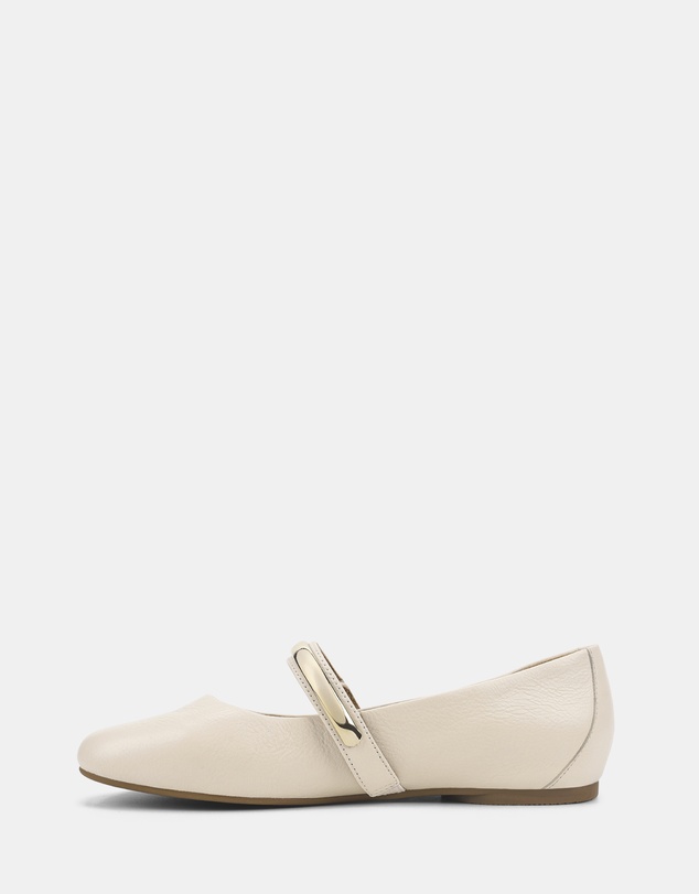Hush Puppies - Breya