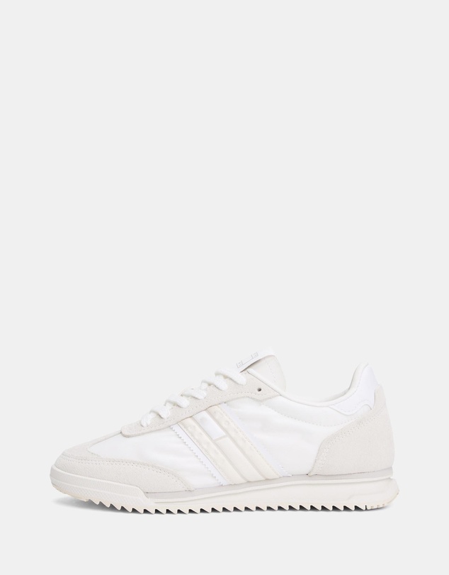 Tommy Hilfiger - Retro Cleated Runners - Women's