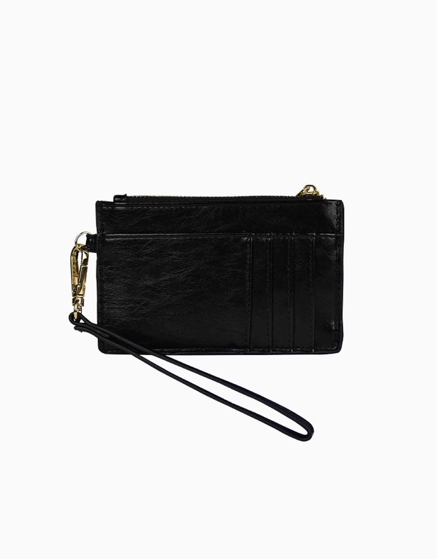 PETA AND JAIN - Keira Wallet