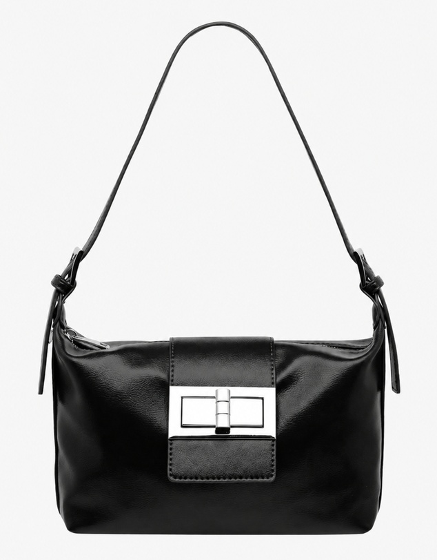 Georgia Mae  - The Lottie Bag