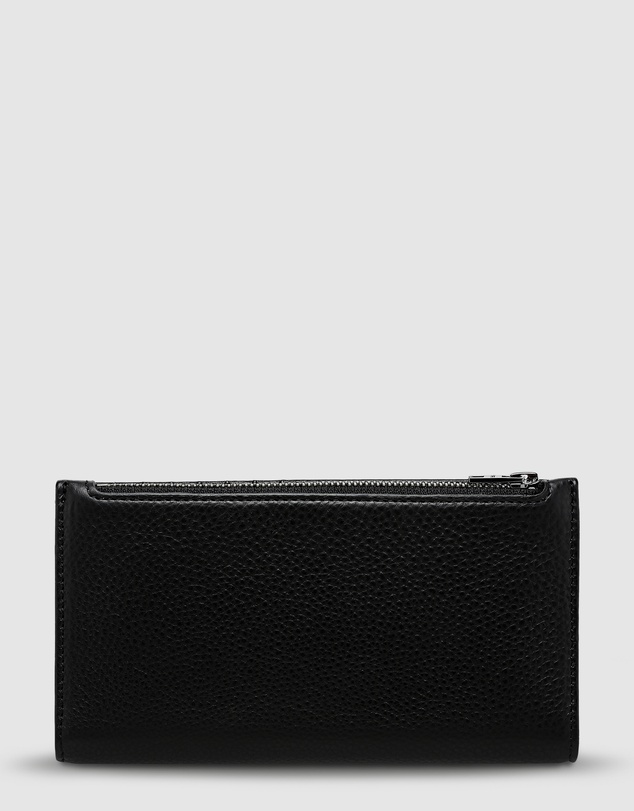 Status Anxiety - Old Flame Wallet