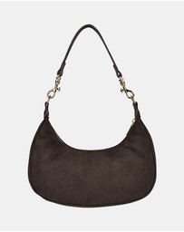 PETA AND JAIN - Monroe Scoop Shoulder Bag