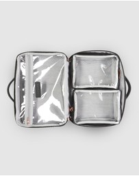 Louenhide - Georgie Cosmetic Case