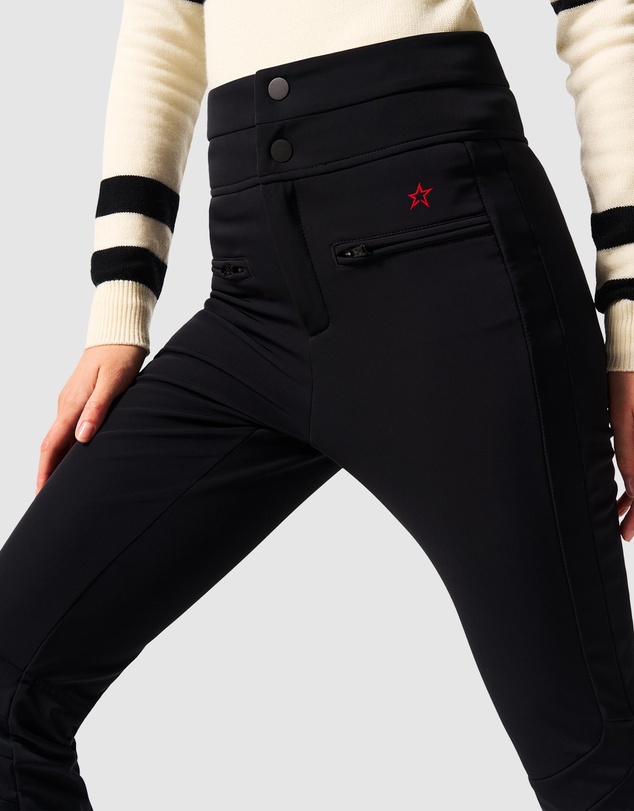 Perfect Moment - Aurora High Waist Ski Pants