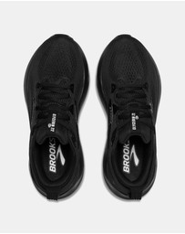 Brooks - Glycerin 22 - Women's