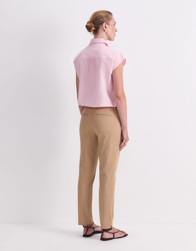 Sportscraft - Evie Capri Pant