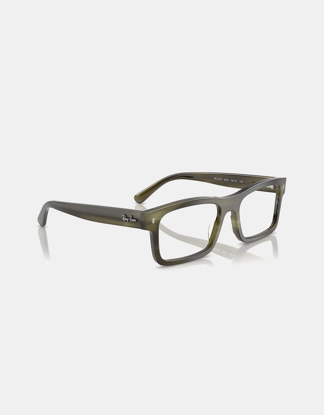 Ray-Ban Optical - 0RX5435
