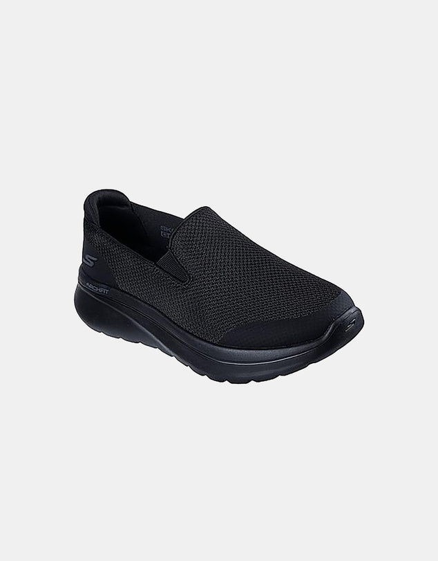 Skechers - Go Walk Arch Fit N-Joy - Women's