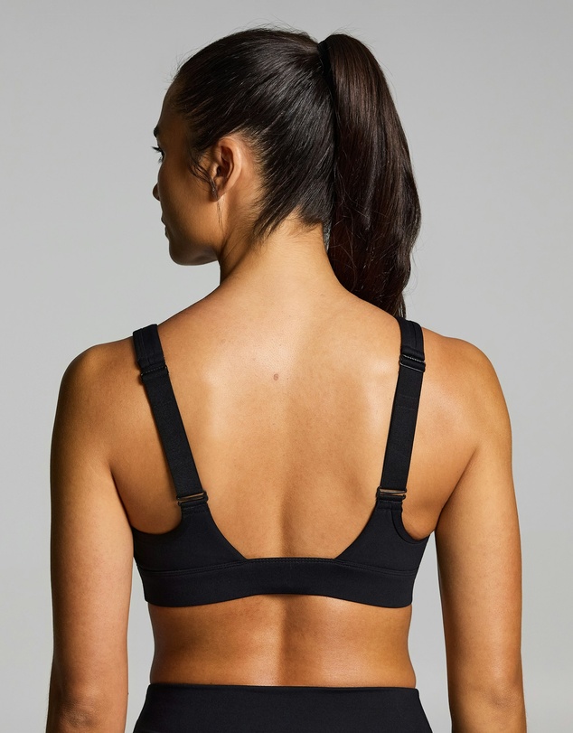 Rockwear - Energy Sports Bra