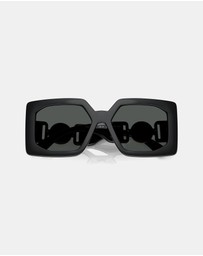Versace - 0VE4478U